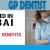 GP Dentist Required in Dubai