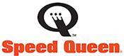 SPEED QUEEN Service Center RAK - 0564211601