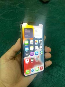 Iphone 11 Pro 256 Gb ( need cash asap