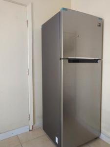 THREE EXECUTIVE LADIES BED SPACE AT 900/-