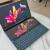 ASUS ZenBook Pro Duo