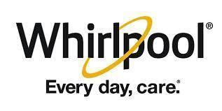 Whirlpool Home Appliances Service Center Sharjah - 0569707311
