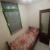 Bedspace Available
