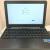 Asus chromebook c202s with playstorechromebook - Dubai