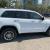 Jeep Grand Cherokee for sale