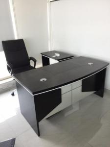Office Furniture buyers in dubai 050-6768890