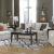 Discover the Perfect Living Room Rugs for Your Home