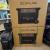 EcoFlow DELTA Pro 3 Portable Power Station 48Kwh