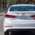 Hyundai Elantra 2018 GCC