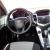 Chevrolet Cruze LS 1.8 CC 2012 GCC
