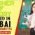 Teacher of Biology - Al Bateen Academy Required in Dubai