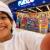 Build, Create & Play with Exciting Lego Toys in the UAE