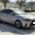 Toyota Yaris Sedan (G) 2023