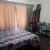 FURNISHED ROOM NEAR DAFZA METRO FOR COUPLE OR 2 EXECUTIVE LADIES