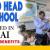 PA to Head of School Required in Dubai -