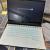 Alienware core i7 10 Generation