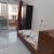 BED SPACE ACCOMMODATION, BUR DUBAI – ROLLA STREET – DIRECT DEAL – NO COMMISSION