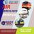 Now Take ICU-Based Sky Air Ambulance from Kolkata to Delhi