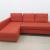 We are making brand new luxury sofa set