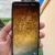 Samsung Galaxy S10e 6/128GB