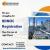 PROFESSIONAL SUPPORT FOR ADNOC VENDOR REGISTRATION & PRE QUALIFICATION