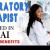 Respiratory Therapist Required in Dubai
