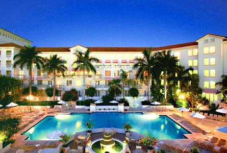 Hotel workers needed in USA urgently in the following domains. -Chef