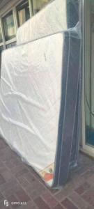 Selling all Size mattress