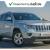 Inspected Car | 2012 Jeep Grand Cherokee Limited 3.6L | Full Service History | GCC Specs