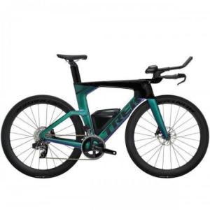 2022 Trek Speed Concept SLR 6 eTap Triathlon Bike (CALDERACYCLE)