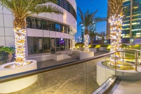 56.66 Sqm Shop for Rent in Downtown Dubai