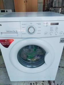 Appliances for sale 0551323693 -