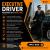 Executive Driver Required in Dubai