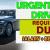 Urgent Driver Required in Dubai