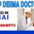 GP Derma Doctor Required in Dubai