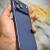 17 PRO MAX BLUE APPLE WARRANTY 2 MONTHS