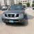 Urgently Sale – 2007 Model Nissan Pathfinder SUV – AED 15,000/-