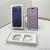 iPhone 17 Pro Max 256GB