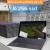 Microsoft Surface Pro 5 with 8 GB Ram & 256 GB SSD * One Month Warranty