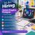 Senior Graphic Designer Required in Dubai
