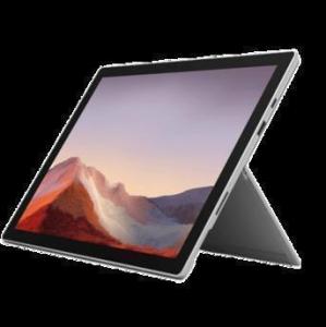 Microsoft Surface Pro 7 12.3 Inch I5, 8GB