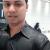 Bangladesh