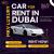 Now Rent a Luxury Car For a Day/Week/Month Without Deposit +971562794545