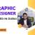 SR Graphic Designer Required in Dubai