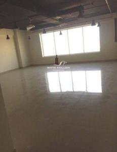 LARGE SEMI-FITTED OFFICE + 45K BY 4 CHQS + STUNNING VIEW IN DSO