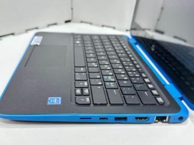 Hp Probook X360