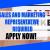 SALES AND MARKETING REPRESENTATIVE REQUIRED IN DUBAI