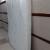 We are selling brand new all size Mattress