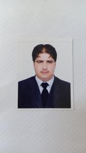 Hi sir and madam office Driver or House Driver 12 experience in U