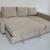 L shaped sofa bed ikea brand